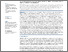 [thumbnail of Seidel_etal_2015_JGRAtmospheres]