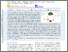 [thumbnail of acscatal_2021_11_9052]