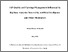 [thumbnail of Ahmed_Completed_Thesis.pdf]