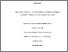 [thumbnail of 2022PalmerLPhD.pdf]