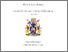 [thumbnail of Final thesis - Rhosyn Almond.pdf]