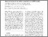 [thumbnail of os-18-839-2022]