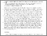 [thumbnail of gyre_revised_final]