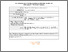 [thumbnail of T-IFS-13877-2021.R2_Proof_hi]