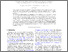 [thumbnail of [15200469 - Journal of the Atmospheric Sciences] Intraseasonal Periodicity in the Southern Hemisphere Circulation on Regional Spatial Scales]
