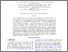 [thumbnail of [15200442 - Journal of Climate] Observed Changes in the Southern Hemispheric Circulation in May]