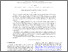 [thumbnail of [15200442 - Journal of Climate] The Influence of Atmospheric Cloud Radiative Effects on the Large-Scale Stratospheric Circulation]