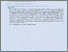 [thumbnail of Published manuscript]
