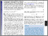 [thumbnail of pnas.1620493114]