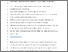 [thumbnail of Accepted_Manuscript]