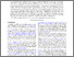 [thumbnail of [15200442 - Journal of Climate] Downstream Suppression of Baroclinic Waves]