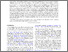 [thumbnail of [15200442 - Journal of Climate] Quantifying the Role of Ocean Dynamics in Ocean Mixed Layer Temperature Variability]