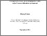 [thumbnail of Thesis Final Version - Burcu Evren.pdf]