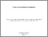 [thumbnail of Thesis_Samar_Ghanem_Final.pdf]