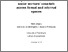 [thumbnail of Final PhD thesis submission MG 3068315.pdf]