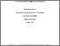 [thumbnail of Paul McGrath - Becoming and Being a Grandparent Special Guardian An Interpretative Phenomenological Analysis - Completed Thesis.pdf]