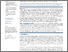 [thumbnail of He_etal_2018_GeophysicalResearchLetters]