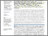 [thumbnail of Maycock_etal_2018_GeophysicalResearchLetters]