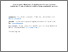 [thumbnail of ESP_repository_version]