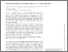 [thumbnail of spectrum.01289-22]