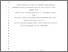 [thumbnail of Accepted_manuscript]