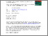 [thumbnail of Cavalieri_etal_2022_MolecularMetabolism]