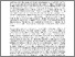 [thumbnail of Migration_Lees_and_Gilroy]