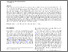 [thumbnail of Hugh-Jones-Abdellaoui_2022_BehaviorGenetics]