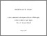 [thumbnail of Final Thesis - Khalid Alhamzi.pdf]