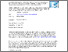 [thumbnail of 1-s2.0-S0954611122001494-main]