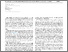 [thumbnail of 1-s2.0-S0960977622001023-main]