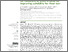 [thumbnail of Nesbitt_etal_2022_OENO_One]