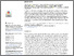 [thumbnail of journal.pone.0265587]