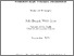[thumbnail of 2022EylesJPhD.pdf]
