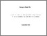 [thumbnail of 2022RixGPhD.pdf]