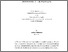 [thumbnail of 2022WilliamsonAPhD.pdf]