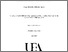 [thumbnail of 2022ConorJMcGrathPhD.pdf]