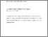 [thumbnail of Final_thesis_12May22.pdf]