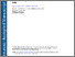 [thumbnail of JNEUROSCI.1978-21.2022.full]