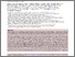 [thumbnail of JBMR Plus - 2022 - Curtis - Pregnancy Vitamin D Supplementation and Childhood Bone Mass at Age 4 Years Findings From the]
