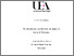 [thumbnail of Catherine Gooday 100165986 1 2022 final.pdf]
