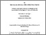 [thumbnail of PhD Thesis Babu Karavadra 3869164 FINAL COPY.pdf]