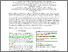 [thumbnail of 2022_lrec-1_246]