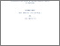 [thumbnail of THESIS FINAL.pdf]