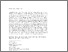 [thumbnail of SpikeCount_Paper__Bli_-4]