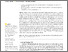 [thumbnail of ijms-23-06003-v2]