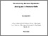 [thumbnail of 2022AtliNPhD.pdf]