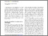 [thumbnail of Oduola-Dykxhoorn2022_Article_TripleTraumaDoubleUncertaintyA]