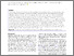 [thumbnail of Connell et al. Mol Neuro]