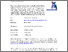 [thumbnail of PIIS0167527322009329]